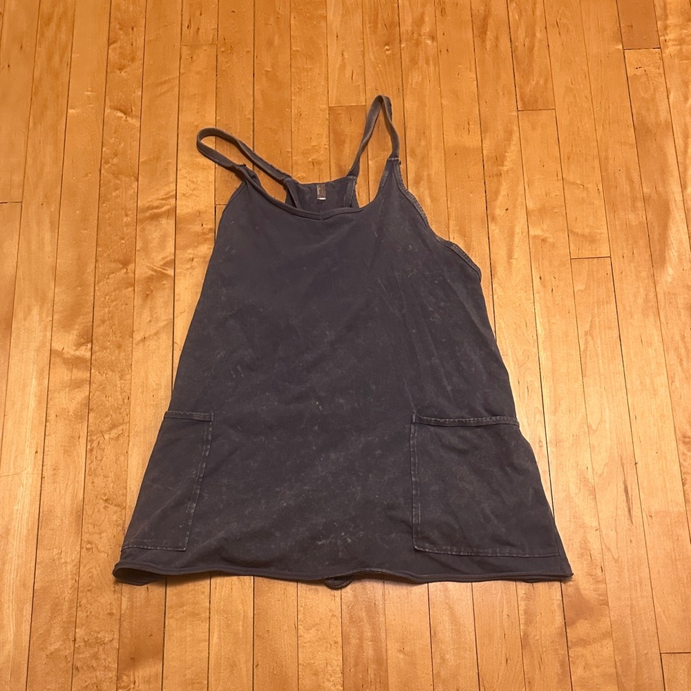 Free People Movement Hot Shot